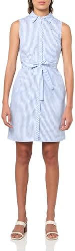 ellen tracy denim dress Ellen Tracy | Dresses | Denim Dress By Ellen Tracy