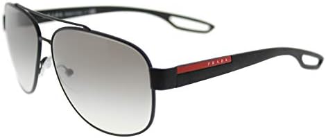 prada sps58q