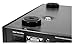Rockville 1000 w Home Theater System w/Bluetooth Receiver+(4) 4″ Swivel Speakersthumb 4