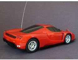 mjx rc ferrari 458 replacement remote