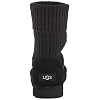 UGG-Womens-Classic-Knit-Fashion-Boot