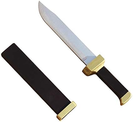 Download Amazon Com Mtxc Kara No Kyokai Cosplay Ryougi Shiki Prop Toy HD Wallpaper Amazon Com Mtxc Kara No Kyokai Cosplay Ryougi Shiki Prop Toy Free