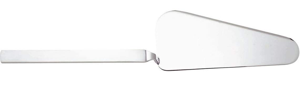 Alessi Dry Cake Server, (4180/15), Medium
