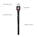 ANEWISH Wireless WiFi USB Dongle Stick Adapter with Antenna 150Mbps 802.11n/g/b for MAG 250 254 255 260 270 275 Iptv OTT Box Jynxbox Skybox Pc Desktop