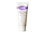 Belli Fresh Start Pre-Treatment Scrub - Reveals Healthy Skin - OB/GYN and Dermatologist Recommended - 6.5 oz