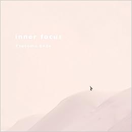 Inner Focus 日本人初のスノーボーダーズ ライフスタイル写真集 Amazon Com Books Inner Focus 日本人初のスノーボーダーズ ライフスタイル写真集 Amazon Com Books