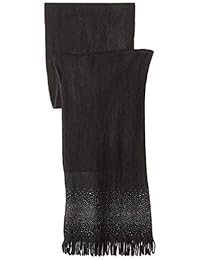 Calvin Klein Ombre - Juego de 3 piezas para mujer