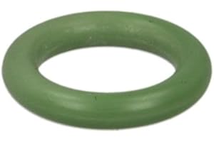 ELRING 761.559 Sealing Ring