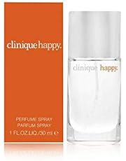 Clinique Happy by Clinique Perfume for Women