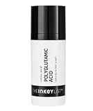 THE INKEY LIST Polyglutamic Acid(30ml)