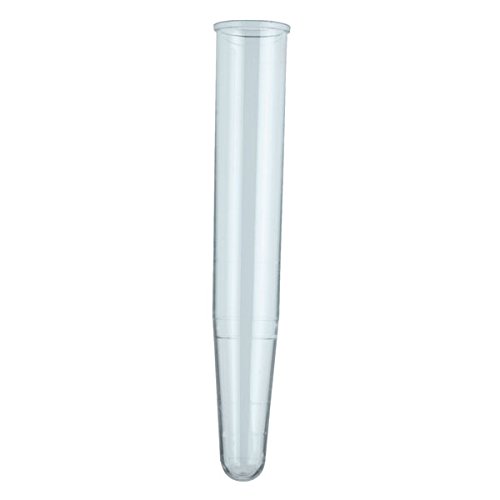 12mL Urine Centrifuge Tube Polystyrene tillescenter Glassware & Labware