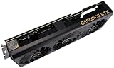 ASUS ProArt GeForce RTX 4080 16GB OC GDDR6X PCIe 4.0 DLSS 3 Graphics Card view 21