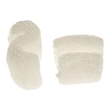 Compostable filling material Ultrafill, 500L/pack
