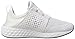 New Balance Women's Fresh Foam Cruz V1 Sneaker