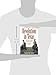 Revolution in Texas: How a Forgotten Rebellion and Its Bloody Suppression Turned Mexicans into Americans (The Lamar Series in Western History)