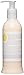 OPI Avojuice Hand Lotion, Mango, 8.5 fl. oz.