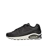 NIKE Air Max Command gymschoenen voor heren