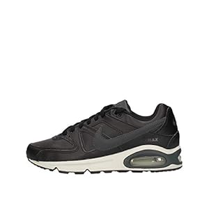 NIKE Air Max Command gymschoenen voor heren