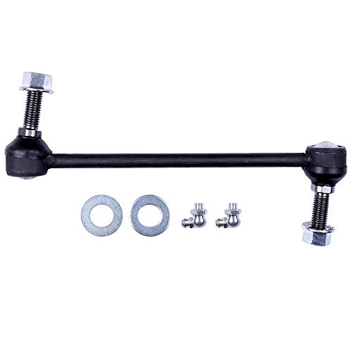ROADFAR Front Sway Bar End Links AWD Only Rear Sway Bar End Links Compatible fit 20052015