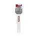 Oregon 14 in. Chainsaw Bar & S49 Chain, Fits McCulloch, Craftsman, Remington, and Poulan (100453)