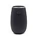Silicone Skins for Arlo Pro (4 pcs Black) for Arlo Pro and Pro 2 Pro2 Wireless Free Camera Protective Case - for Netgear Arlo Pro Smart Security Accessories VMA4200B - Perfect fitting - By Sully …