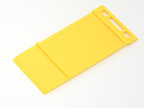 6 Modeler+Assemble+Building+Original+Version