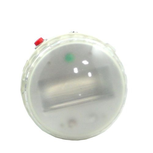 DYNASUN Synchroblitz Synchronblitzlampe 2X WF4001 45Ws Studioblitz Studioleuchte mit Fotozelle Sync – Bild 4