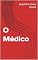 Livro O Médico
