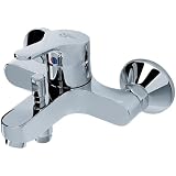 Ideal Standard B 8587 AA bath&shower mixer