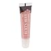 Burt's Bees Lip Shine Whisper, 0.5 oz Tube