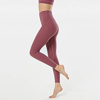 lulu yoga pants