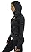 90 Degree By Reflex - Performance Activewear Fleece Hoodie Jacket