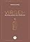 Livro Virgem: Astrologia na prática
