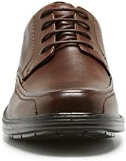 hush puppies torpedo extra wide