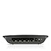 Linksys SE2500 5-Port Gigabit Ethernet Switch