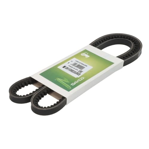 DAYCO 13A1275AGRI Belt