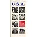 Built in the U.S.A.: American Buildings from Airports to Zoos (Building watchers series) by 
