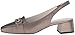 Anne Klein Women's Abbie Leather Dress Pump