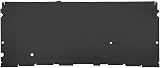 ICTION MacBook Pro 15.4" A1398 Keyboard Backlight UK EU 2012-2015 view 2