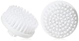 Olay Professional Pro-X Replacement Brush Heads, 2 Count