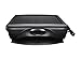 Tayama TG-868 Electric Grill, 15