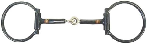 Robart Pinchless Offset Sweet Iron Dee Bit