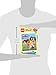 LEGO Friends: Meet the Friends