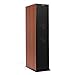 Klipsch RP-280F Floorstanding Speaker - Cherry (Each)