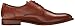 Aldo Men's Ricmann Oxford