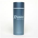 X-Fusion Medium Brown 25 gram .87 Oz Pack Of Two