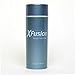 X-Fusion Medium Brown 25 gram .87 Oz Pack Of Two