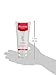 Mustela Soothing Moisturizing Balm, Pregnancy Skin Care, with Natural Avocado Peptides and Ceramides, 6.76 Ounce