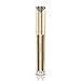 Max Factor Masterpiece High Definition Mascara, Rich Black, 0.15 Ounce