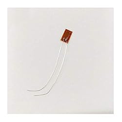 Comidox 3PCS BF120-3AA 120Ω 120ohm High-Precision